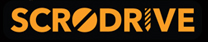scrodrive-logo
